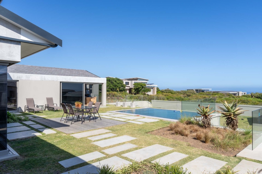 4 Bedroom Property for Sale in Breakwater Bay Eco Estate Western Cape